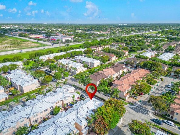 12504 SW 124th Path, Miami FL 33186