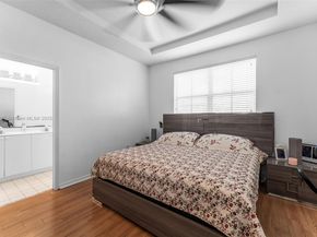 12504 SW 124th Path, Miami FL 33186