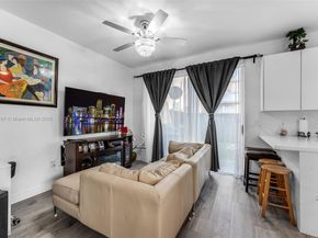 12504 SW 124th Path, Miami FL 33186