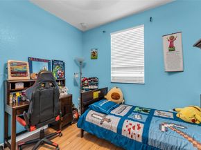12504 SW 124th Path, Miami FL 33186
