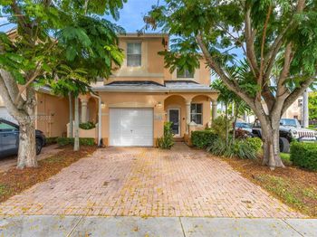 12504 SW 124th Path