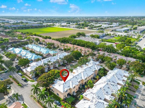 12504 SW 124th Path, Miami FL 33186