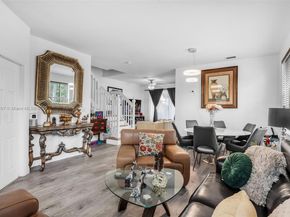 12504 SW 124th Path, Miami FL 33186