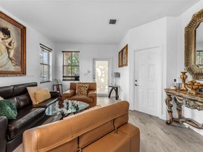 12504 SW 124th Path, Miami FL 33186