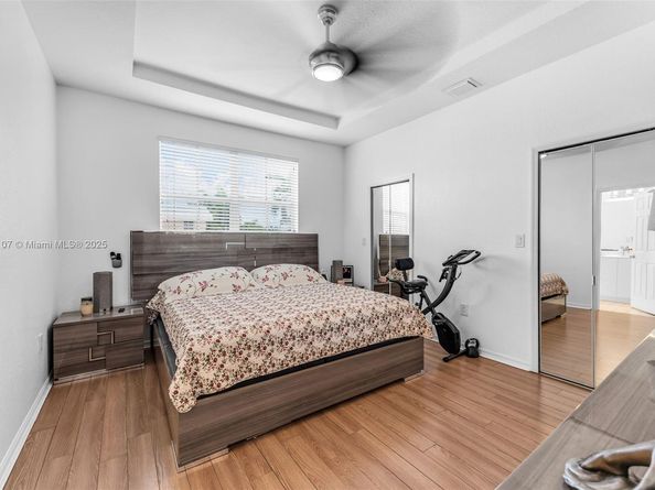 12504 SW 124th Path, Miami FL 33186