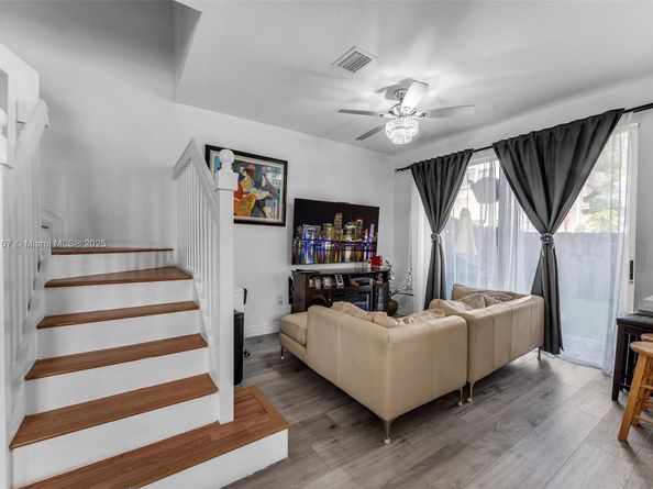 12504 SW 124th Path, Miami FL 33186