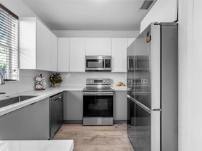12504 SW 124th Path, Miami FL 33186