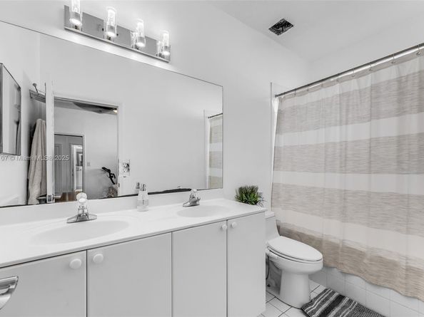 12504 SW 124th Path, Miami FL 33186