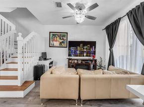 12504 SW 124th Path, Miami FL 33186