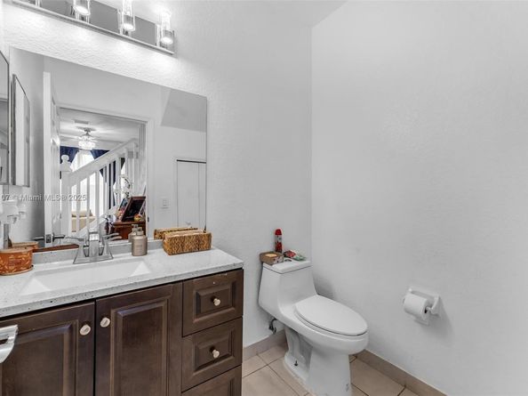 12504 SW 124th Path, Miami FL 33186