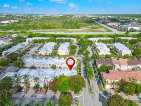 12504 SW 124th Path, Miami FL 33186