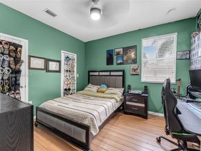 12504 SW 124th Path, Miami FL 33186