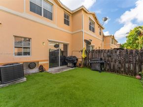 12504 SW 124th Path, Miami FL 33186