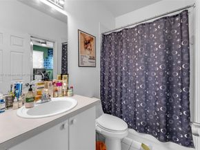 12504 SW 124th Path, Miami FL 33186