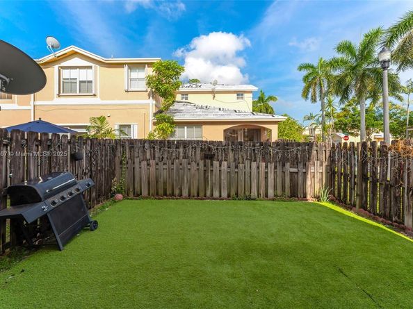 12504 SW 124th Path, Miami FL 33186