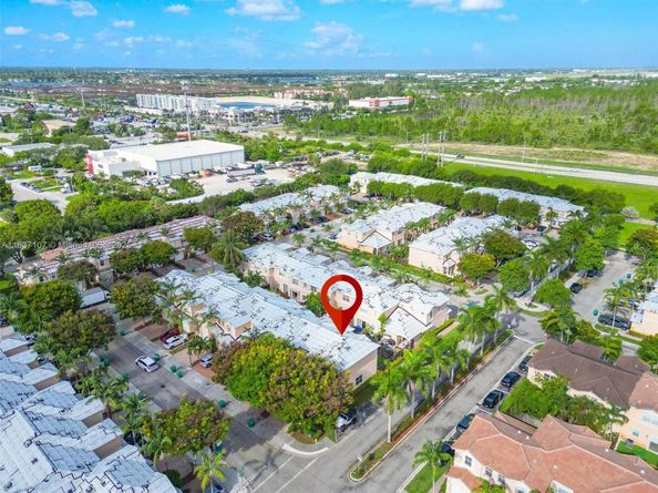 12504 SW 124th Path, Miami FL 33186