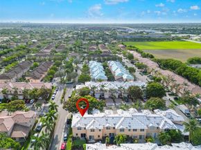 12504 SW 124th Path, Miami FL 33186
