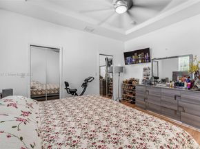 12504 SW 124th Path, Miami FL 33186