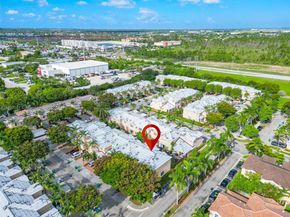 12504 SW 124th Path, Miami FL 33186