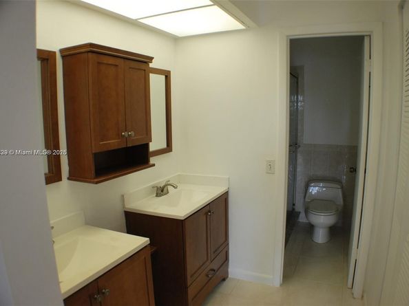 611 N University Dr 3, Plantation FL 33324