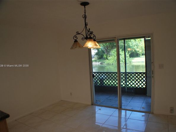 611 N University Dr 3, Plantation FL 33324