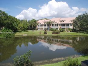 611 N University Dr 3, Plantation FL 33324