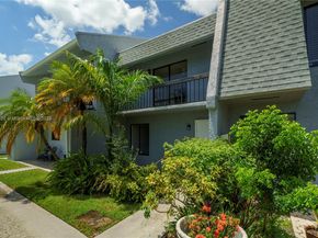 611 N University Dr 3, Plantation FL 33324