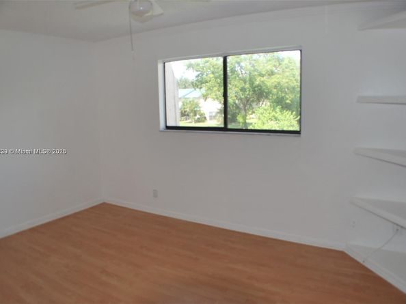 611 N University Dr 3, Plantation FL 33324