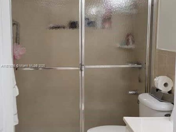2915 SW 4th St, Miami FL 33135