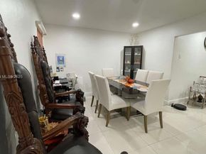 2915 SW 4th St, Miami FL 33135