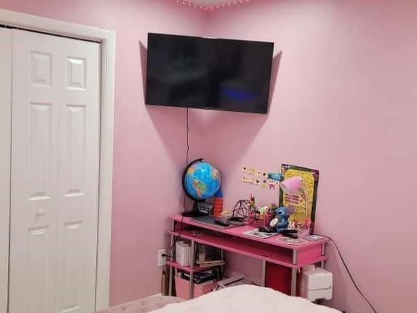 2915 SW 4th St, Miami FL 33135