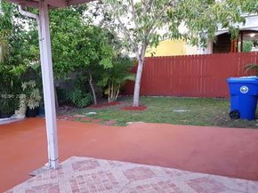 2915 SW 4th St, Miami FL 33135