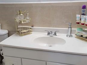2915 SW 4th St, Miami FL 33135