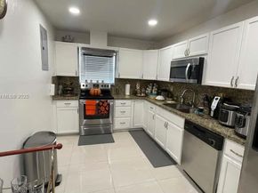 2915 SW 4th St, Miami FL 33135