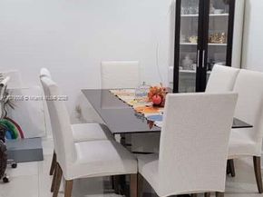 2915 SW 4th St, Miami FL 33135