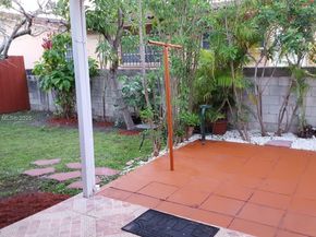 2915 SW 4th St, Miami FL 33135