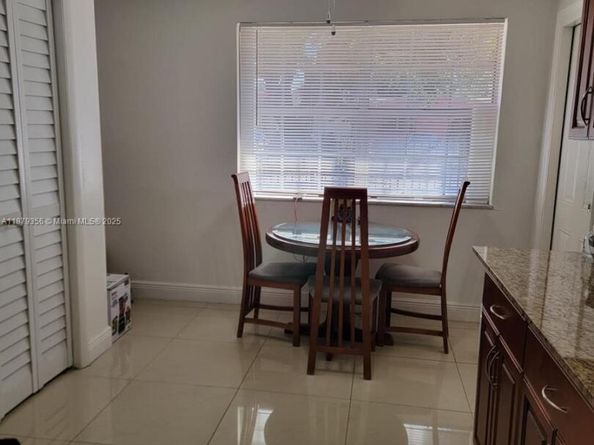 2915 SW 4th St, Miami FL 33135