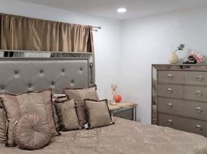 2915 SW 4th St, Miami FL 33135