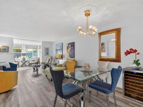 9821 Sunrise Lakes Blvd 107, Sunrise FL 33322