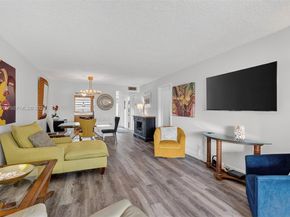 9821 Sunrise Lakes Blvd 107, Sunrise FL 33322