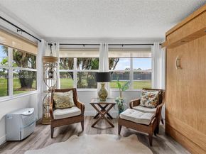9821 Sunrise Lakes Blvd 107, Sunrise FL 33322