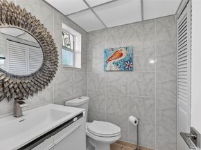 9821 Sunrise Lakes Blvd 107, Sunrise FL 33322