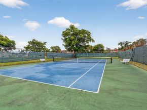 9821 Sunrise Lakes Blvd 107, Sunrise FL 33322