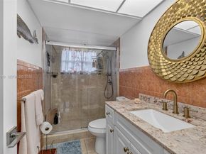 9821 Sunrise Lakes Blvd 107, Sunrise FL 33322