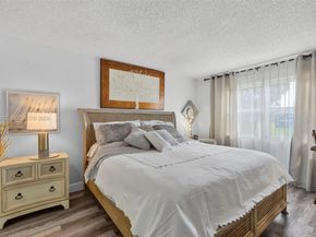 9821 Sunrise Lakes Blvd 107, Sunrise FL 33322