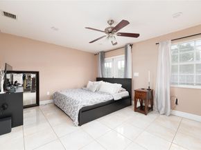 1417 SW 48th Ave, Fort Lauderdale FL 33317