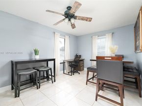 1417 SW 48th Ave, Fort Lauderdale FL 33317