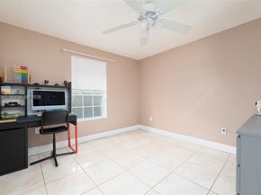 1417 SW 48th Ave, Fort Lauderdale FL 33317