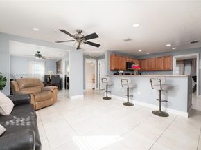 1417 SW 48th Ave, Fort Lauderdale FL 33317