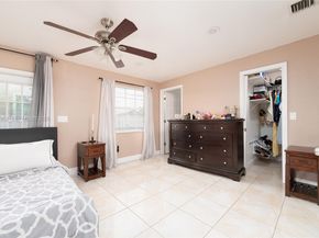 1417 SW 48th Ave, Fort Lauderdale FL 33317